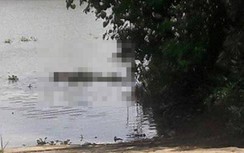 Lộ lý do bất ngờ vụ xô xát khiến nam thanh niên ngã xuống sông Cầu tử vong