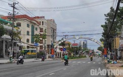 Sóc Trăng dựa vào đâu để đề xuất làm chủ đầu tư 56 km cao tốc?