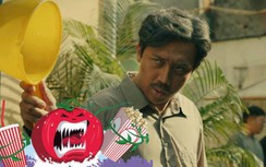 Phũ với phim “Bố già" của Trấn Thành, web Rotten Tomatoes quyền lực cỡ nào?