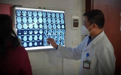 Hà Nội: Cả gia đình cấp cứu vì ngộ độc khí do sưởi than