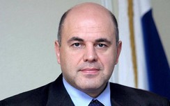 Nga đã chuẩn bị cho hậu quả khi công nhận vùng ly khai miền Đông Ukraine