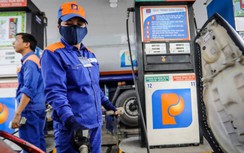 Thủ tướng chỉ đạo khẩn trương điều chỉnh thuế bảo vệ môi trường xăng dầu