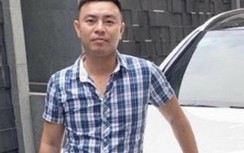 Chiêu tinh quái của đối tượng lừa bán ô tô trên mạng xã hội