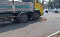 Tin tức tai nạn giao thông mới nhất ngày hôm nay 23/2/2022