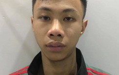 Bắt giữ 2 đối tượng cướp giật, lừa đảo chiếm đoạt tài sản liên tỉnh