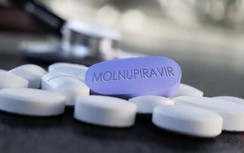 Bộ Y tế công bố giá thuốc điều trị Covid-19: Thấp hơn dự kiến của DN