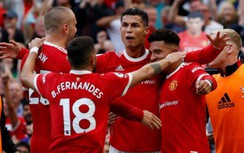 Nhận định, soi kèo Atletico Madrid vs MU, vòng 1/8 Champions League