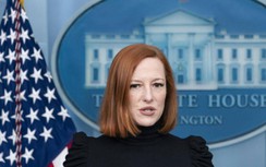 Nhà Trắng: Kế hoạch hội đàm giữa hai tổng thống Biden-Putin tan vỡ