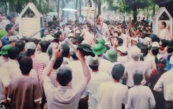 “Ông Phú Đồ Sơn”, người hùng chống tham nhũng giờ ra sao?