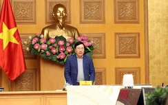 Sẽ ban hành chỉ thị mới về nâng cao năng lực bảo đảm an ninh hàng không