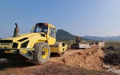 Lợi gì nếu giao mỏ vật liệu cho nhà thầu làm cao tốc Bắc- Nam?