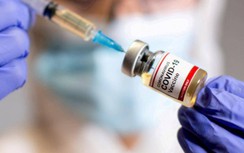 Việt Nam được WHO chọn để tiếp nhận công nghệ vaccine mRNA mới