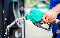 Việt Nam ở nhóm nước thu nhập thấp, nhưng giá xăng dầu cao