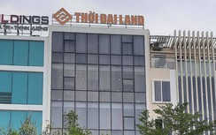 Thời Đại Land bị tố lừa bán đất nền: Khách đóng tiền cọc có được nhận lại?