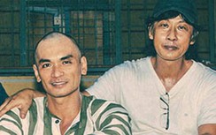 Phim gắn mác 18+ gây tranh cãi, đạo diễn Lưu Huỳnh nói gì?