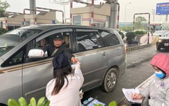 Siết chặt chống gian lận, thất thoát doanh thu dự án BOT