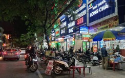 Hải Phòng không để F0 không liên hệ được với y tế cơ sở