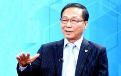 Bỏ điều hành chu kỳ, để doanh nghiệp định giá xăng dầu?