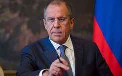 Nga nêu điều kiện tiên quyết để đối thoại với Ukraine