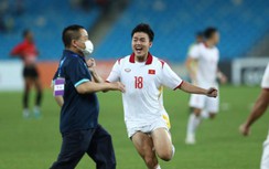 U23 Việt Nam được Thủ tướng Chính phủ gọi điện khen ngợi