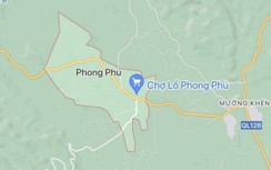 Hai lãnh đạo xã ở Hòa Bình bị bắt vì lập hồ sơ nghiệm thu công trình sai