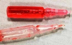 Uống nhầm thuốc diệt chuột, em gái tử vong, 2 anh trai nguy kịch