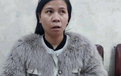 Khởi tố kẻ lừa bán bé gái 14 tuổi lấy hơn 200 triệu đồng