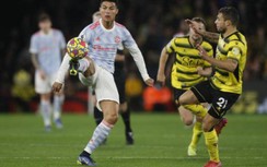 Nhận định, soi kèo MU vs Watford, vòng 27 Ngoại hạng Anh