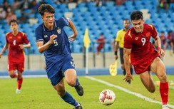 U23 Việt Nam lên đỉnh và quả ngọt từ chính sách "ngụ binh ư nông"