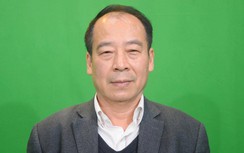 Ca Covid-19 liên tiếp lập đỉnh, Hà Nội không thể chủ quan được nữa!