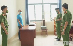 Truy tố nhân viên nhà xe làm lây Covid-19 cho nhiều người, thiệt hại 1,6 tỷ