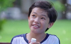 Diễn viên "Gạo nếp gạo tẻ" đột ngột qua đời: Sao Việt bàng hoàng xót xa