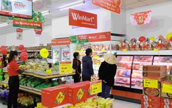 Point of life - nền móng vững chắc để Masan tiếp tục tăng trưởng