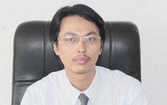 Phạt nguội không cần biên bản nên lường trước những gì?