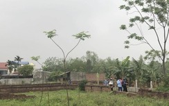 31 trường hợp nhà đất được miễn phí trước bạ từ ngày mai 1/3/2022