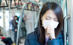 Làm gì nếu ho kéo dài sau khi F0 đã âm tính?