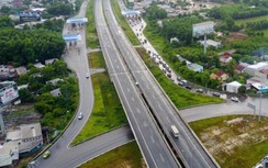 Cà Mau rốt ráo triển khai dự án cao tốc Hậu Giang-Cà Mau hơn 17.400 tỷ