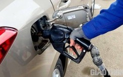 “Bão” giá xăng dầu đẩy chỉ số giá tiêu dùng tháng 2 tăng vọt