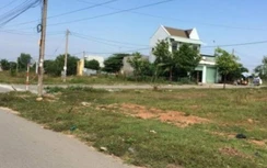 Chống trốn thuế BĐS, cơ quan thuế muốn được thêm quyền điều tra