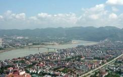 Hoà Bình: 6/9 dự án nhà ở thương mại chậm tiến độ