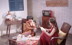 Khi nghệ sĩ Việt ồ ạt làm show trên YouTube