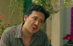 "Xưng vương" YouTube, Trấn Thành gây "choáng" khi kênh kiếm cả triệu đô