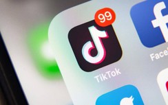 Cập nhật các quốc gia, mạng xã hội hạn chế truyền thông nhà nước Nga