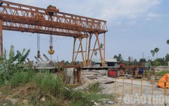 Khi nào người dân được nhận nền tại khu TĐC Phong Điền ở Cần Thơ?