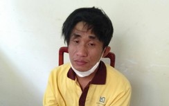 Ăn nhậu rồi hiếp dâm, cướp tài sản của bạn nhậu