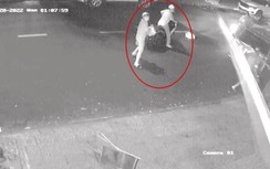 Truy xét nhóm côn đồ gây rối, doạ bắn nhân viên nhà hàng ở TP.HCM
