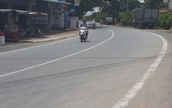 Tiền Giang sẽ có tuyến đường dọc sông Tiền, dài hơn 111 km