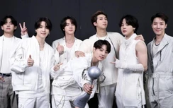 BTS là "con gà đẻ trứng vàng" kiếm lợi nhuận “khủng” cỡ nào?