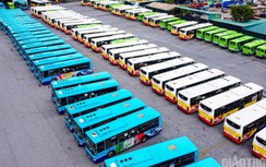 Cho phép kéo dài bảo hiểm cho xe phải "đắp chiếu" do giãn cách xã hội