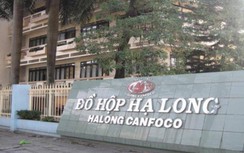 Hải Phòng: Di dời các cơ sở sản xuất, kho hàng nhỏ lẻ vào khu công nghiệp